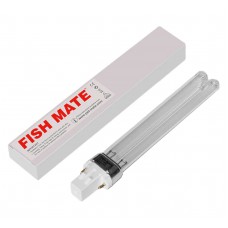 Fish Mate Replacement 13W UV-C lamp for 15000 PUV Pond Filter